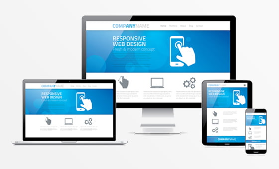 What Is Responsive Web Design And Why You Need It