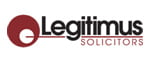 Legitimus