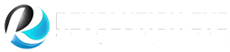 Revolution Eye